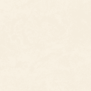 PISO ANGELGRES 31X60 SANTORINI BEIGE (2,03 M2/CX) - Sperandio