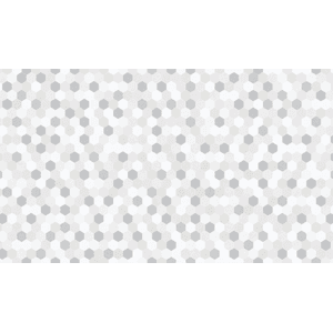 PISO ANGELGRES 31X60 SAFIRA GRIS (1,84 M2/CX) - Sperandio