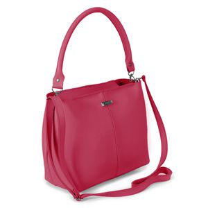 Bolsa Alana - Marsala