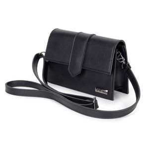 Bolsa Ana - Preto