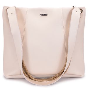 Bolsa Camila - Off White