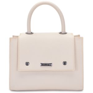 Bolsa Kiara - Off White