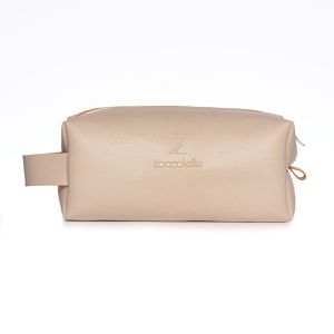 Necessaire Brinde Cores Variadas - ZOCCOLETTE