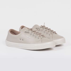 Tênis Feminino Lucca - Tartufo - ZOCCOLETTE