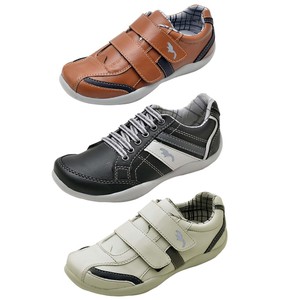 sapataria americana tenis