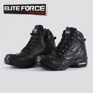 bota mondeo waterproof