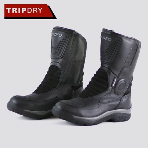 bota mondeo waterproof