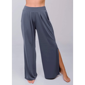 Calça Pantalona Dry Galaxya - 11201-Galaxya - Jungle Fit