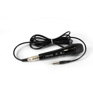 Kits Polyvox - POLYVOX