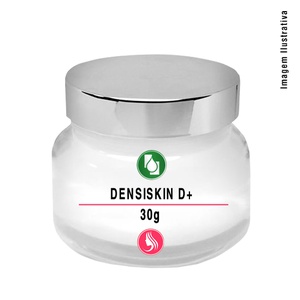Densiskin D+ 30g