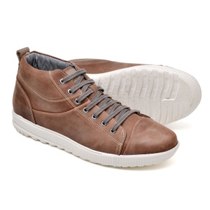 sapataria americana tenis