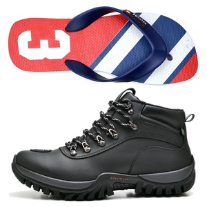 calçados motociclistas