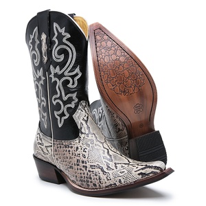 sapataria americana tenis