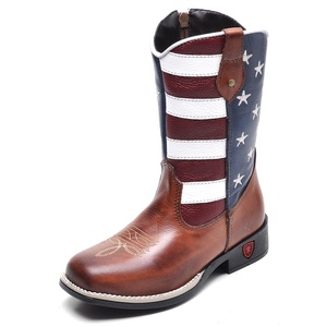 sapataria americana tenis