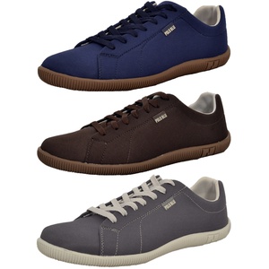 sapataria americana tenis