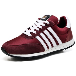 Top Franca Shoes | Sapataria Martins | Calçados confortáveis em Couro