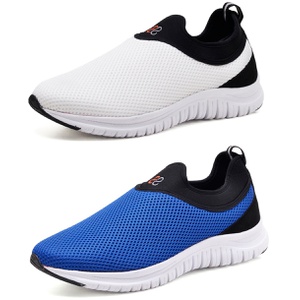 sapataria americana tenis