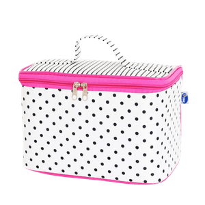 BOLSA TÉRMICA 339 - 339 - Estojos Zum