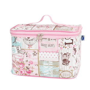 BOLSA TÉRMICA 338 - 338 - Estojos Zum