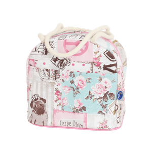 BOLSA TÉRMICA 334 - 334 - Estojos Zum