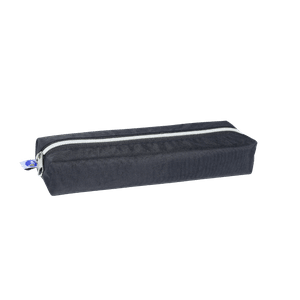 ESTOJO TACTEL 291 - 291 - Estojos Zum