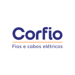 CORFIO