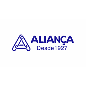 ALIANÇA