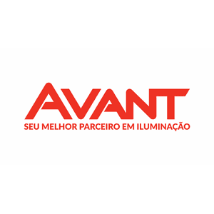 AVANT