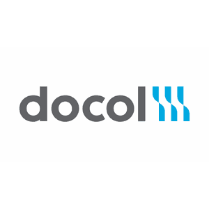 DOCOL