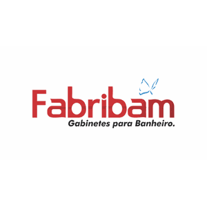 FABRIBAM