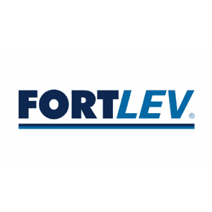 FORTLEV