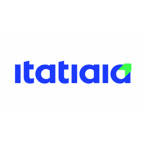 ITATIAIA