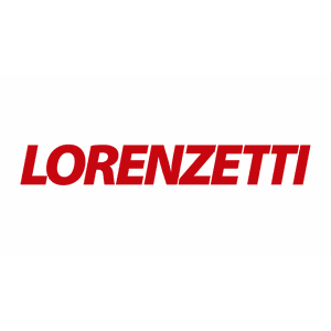 LORENZETTI