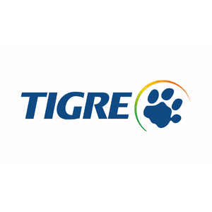 TIGRE