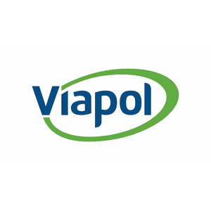 VIAPOL