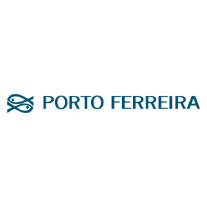 PORTO FERREIRA