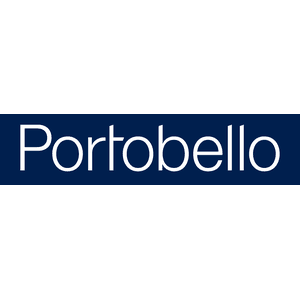 PORTOBELLO