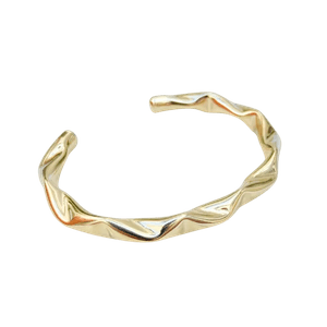 Pulseiras