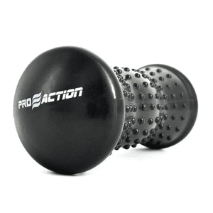 Rolo de Massagem Para Mãos e Pés Hot Cold Proactio... - KLMASTERFITNESS