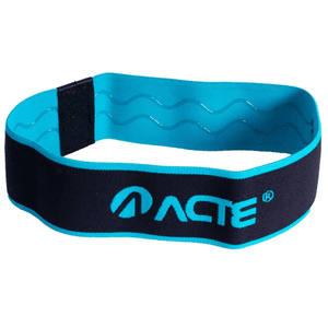 Resistence Super Band Azul T267 Leve Acte Sports - KLMASTERFITNESS