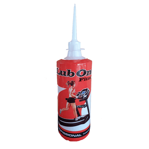 Silicone Lubrificante Esteira LUB ONE 1L – Alta Du... - KLMASTERFITNESS