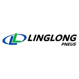LINGLONG