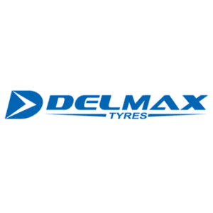 DELMAX