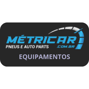 EQUIPAMENTOS