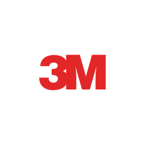 3M