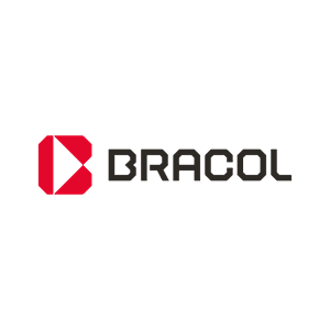 BRACOL