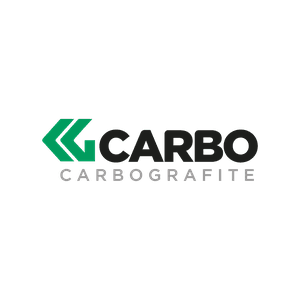 CARBOGRAFITE