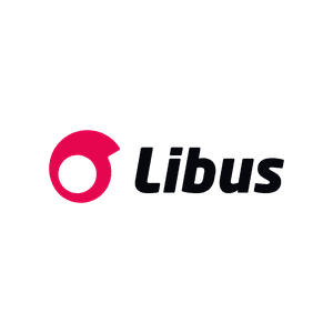 LIBUS