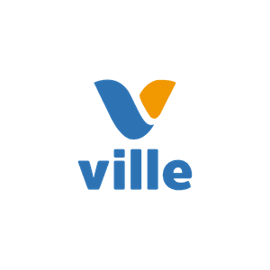 VILLE