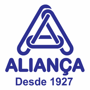ALIANÇA